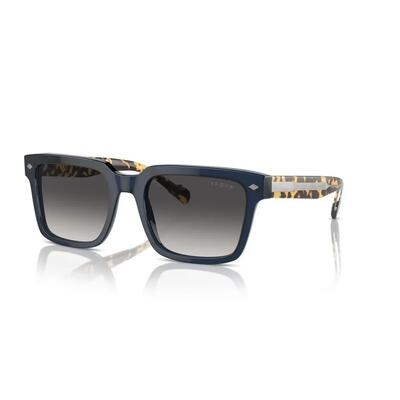 Occhiali da sole Uomo Vogue VO 5573S