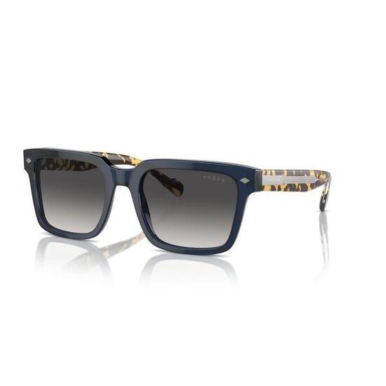 Occhiali da sole Uomo Vogue VO 5573S