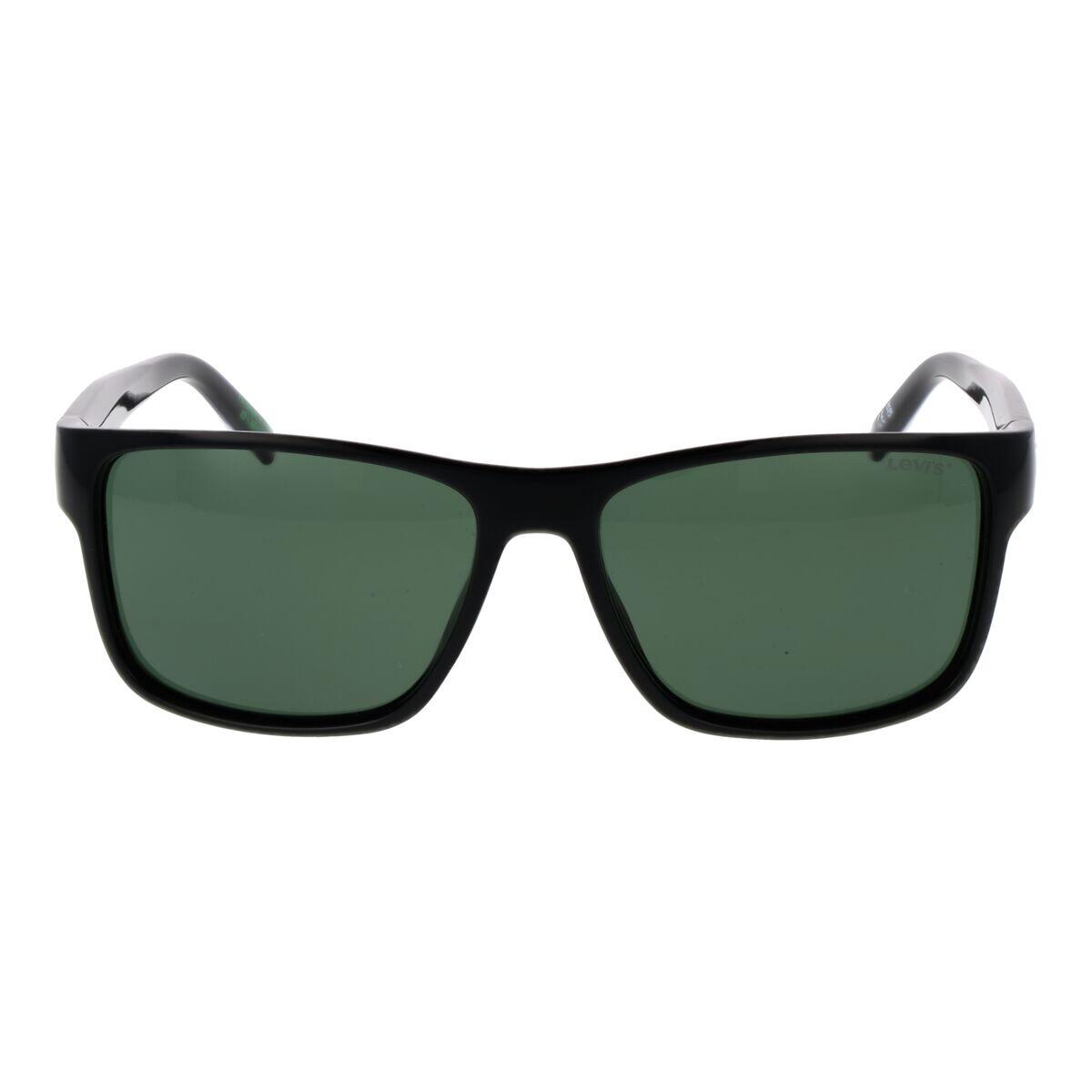 Gafas de Sol Hombre Levi's LV 5079_S 57SUBUC 2/3
