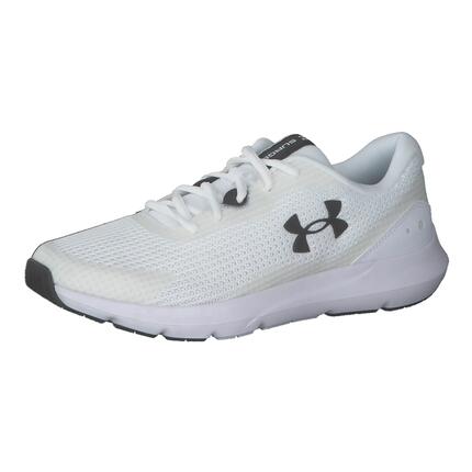 Under Armour Damen Laufschuhe Surge 3 3024894