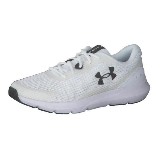 Under Armour Damen Laufschuhe Surge 3 3024894