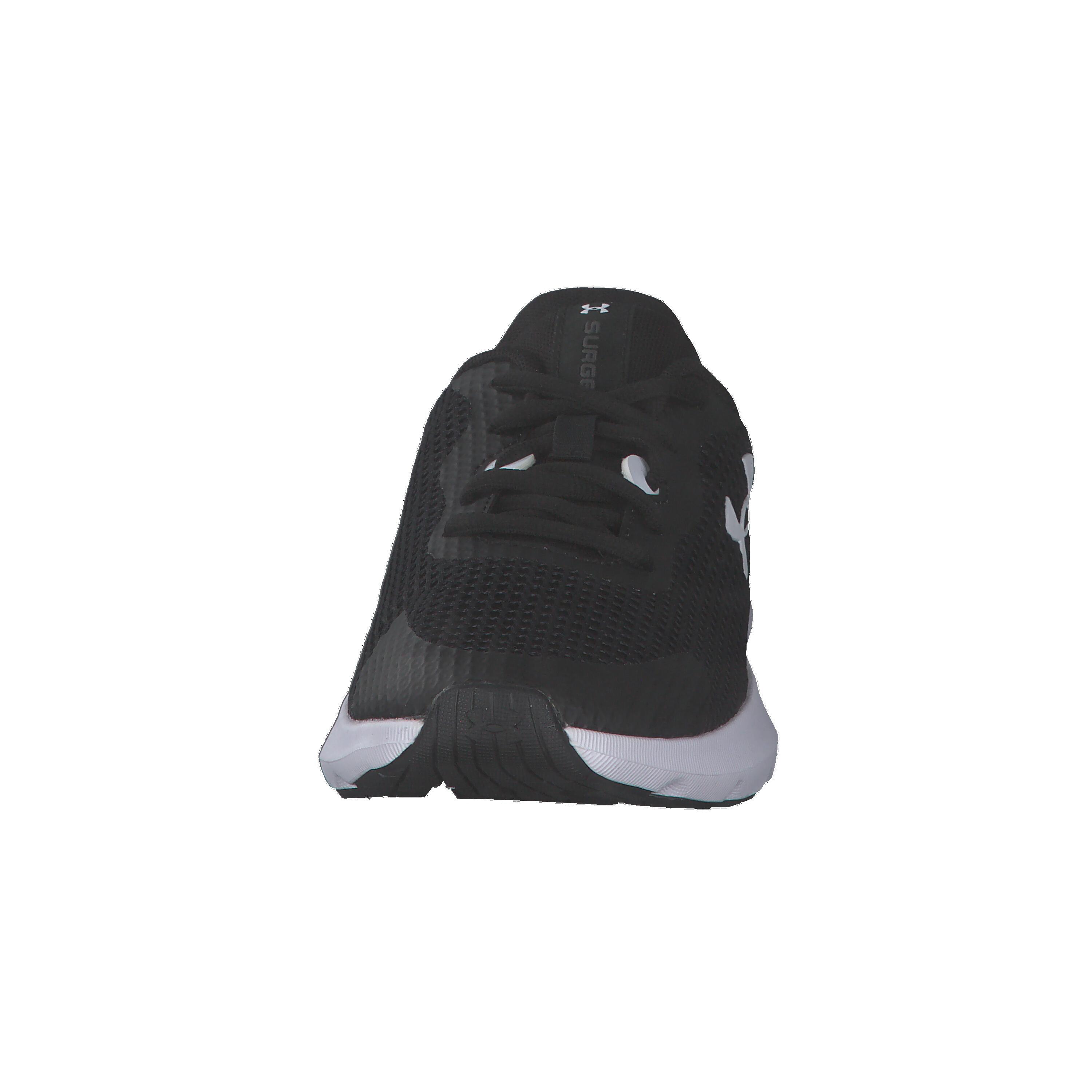 Under Armour Damen Laufschuhe Surge 3 3024894 3/7