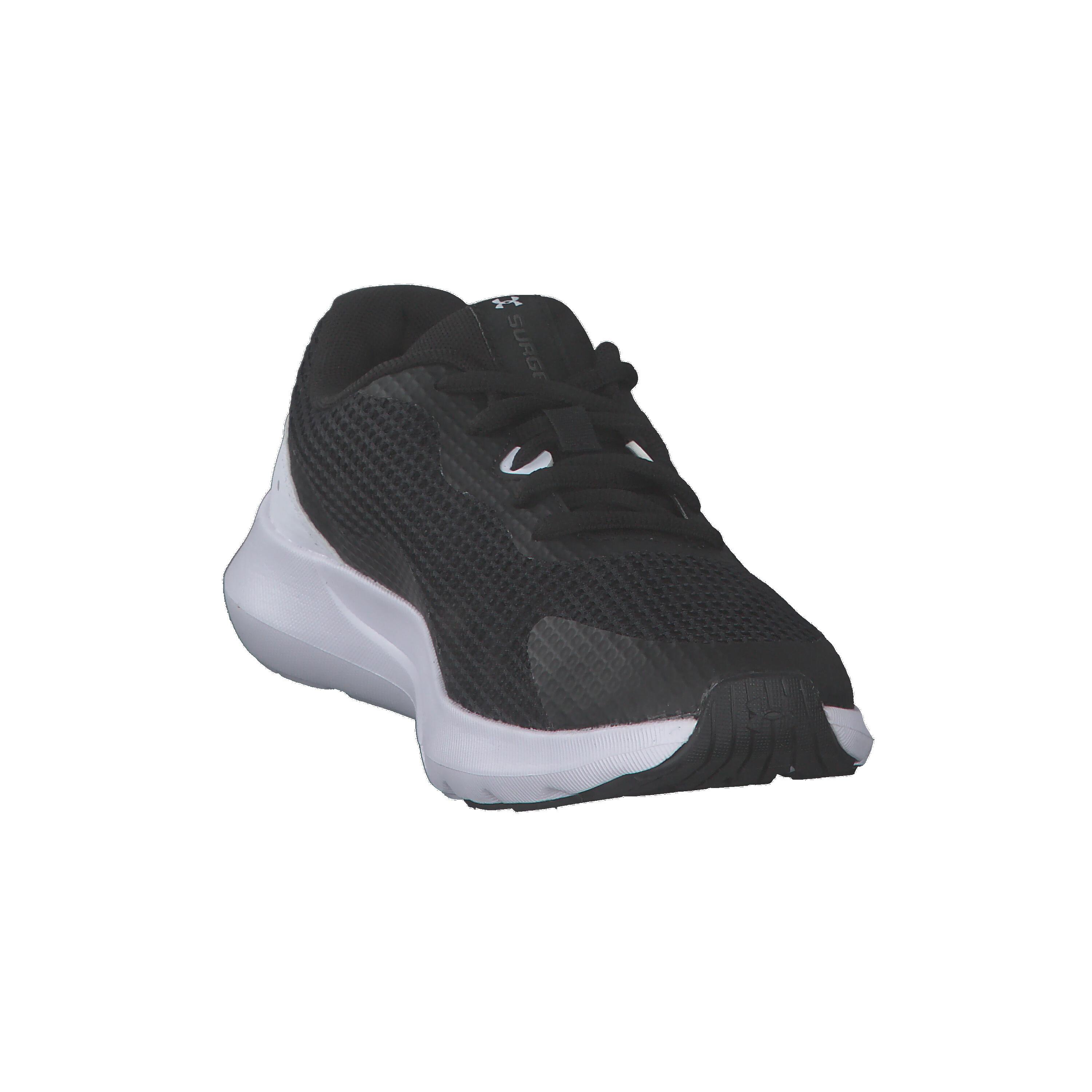Under Armour Damen Laufschuhe Surge 3 3024894 2/7