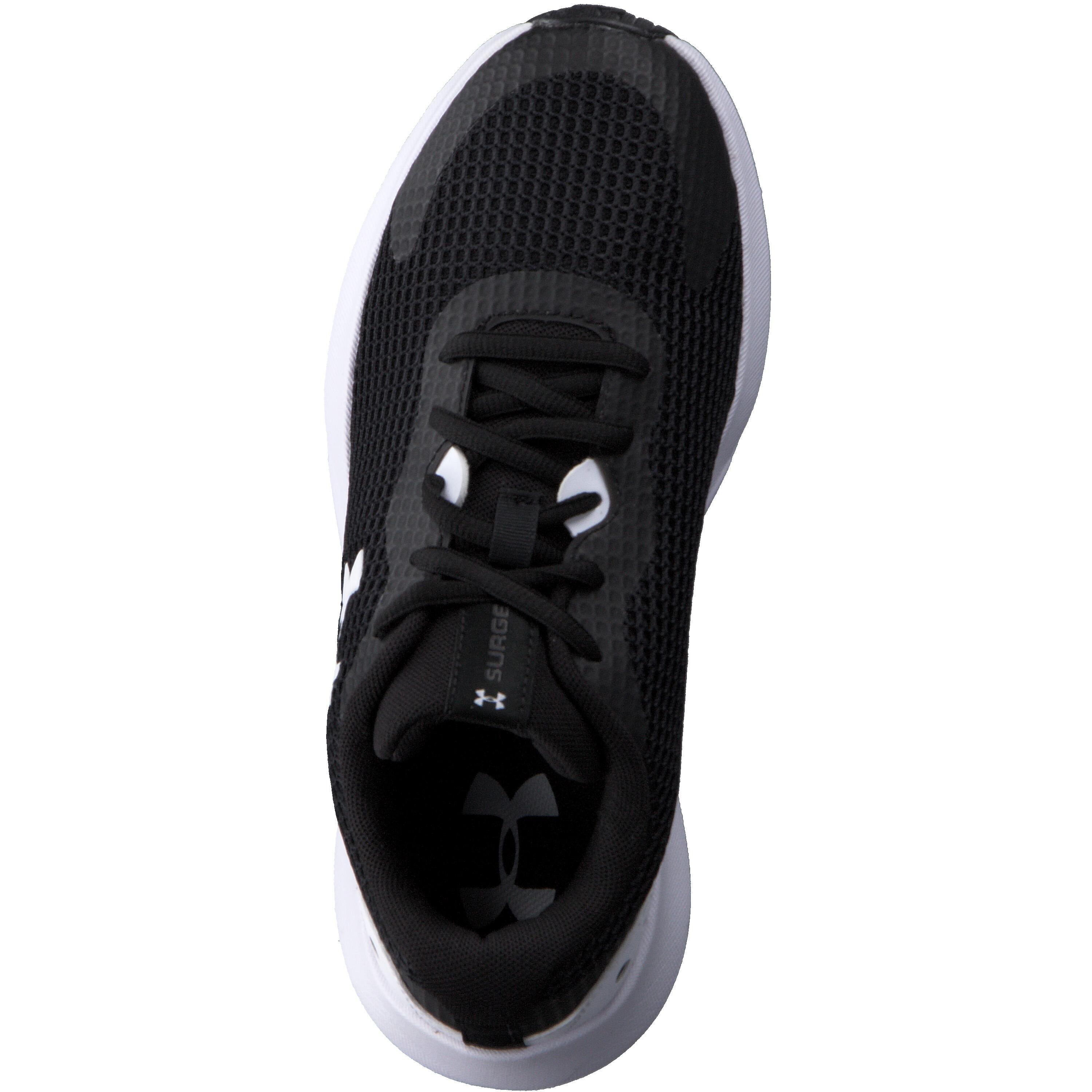 Under Armour Damen Laufschuhe Surge 3 3024894 5/7