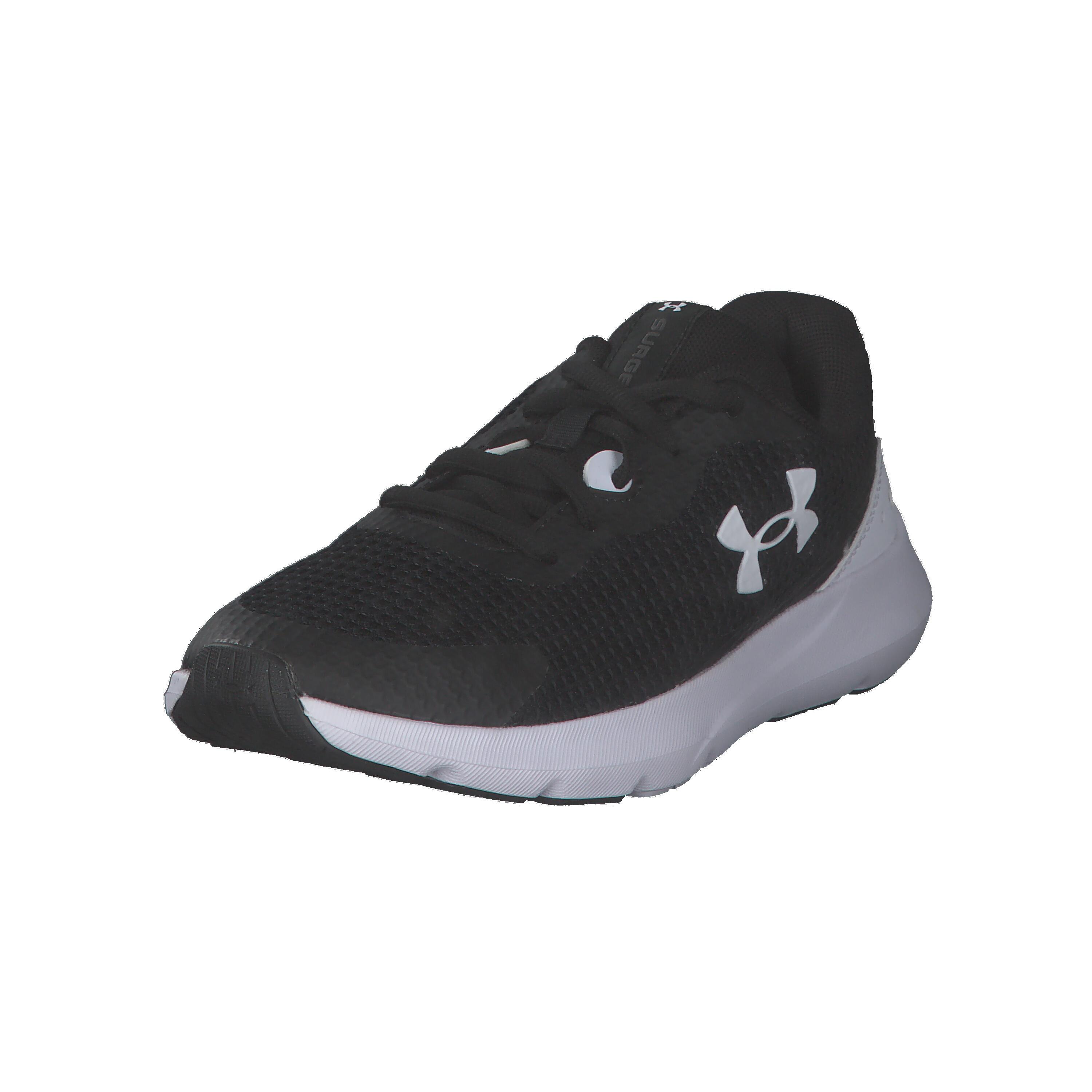 Under Armour Damen Laufschuhe Surge 3 3024894 4/7