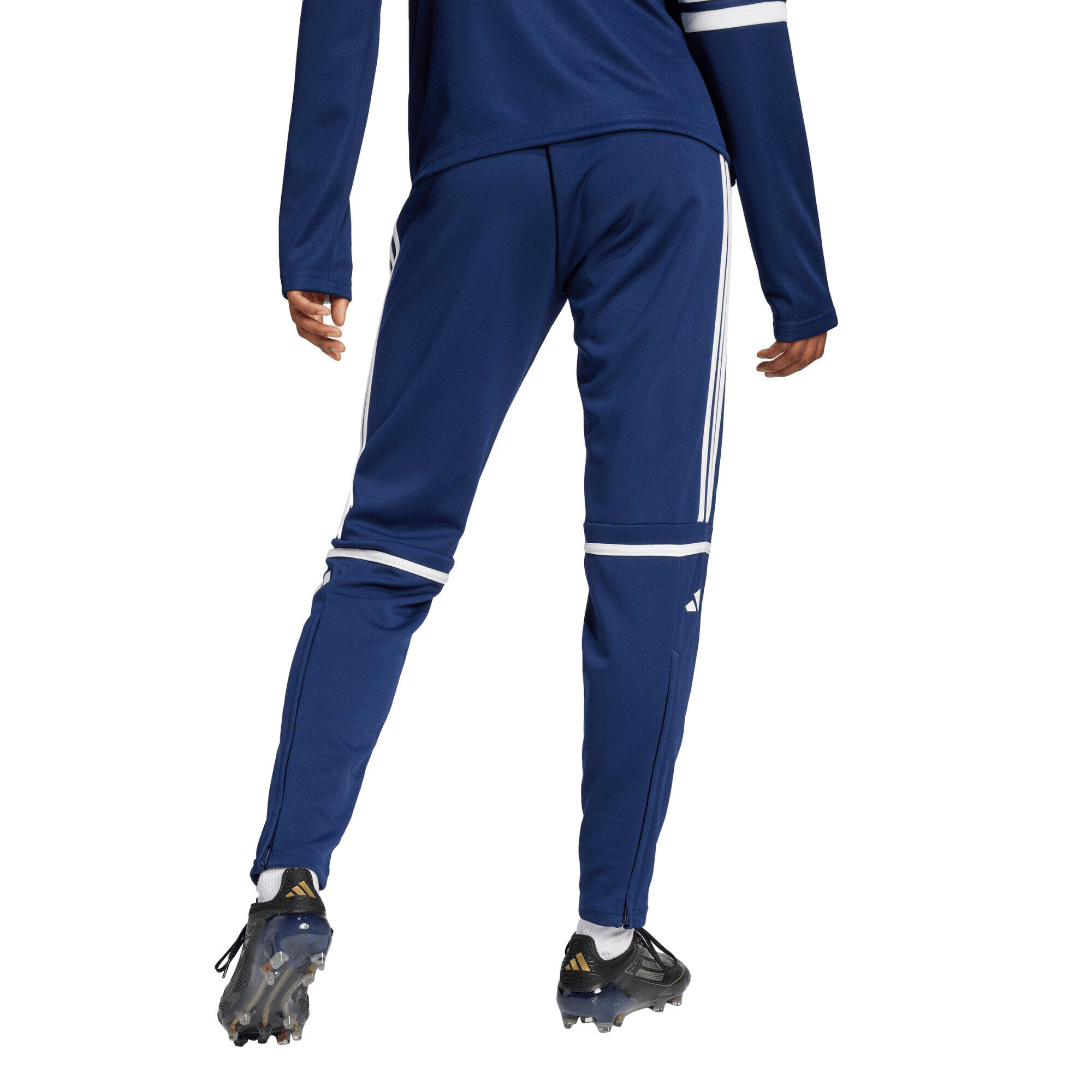 adidas Squadra 25 trainingsbroek dames 3/6