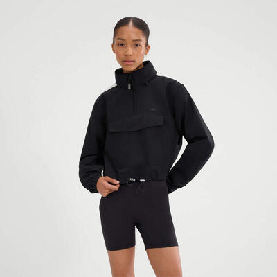 ellesse Damen Windbreaker Lac-Vert OH SGB22770