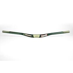 Cintre Renthal Fatbar Lite Carbon 35 760 mm Noir