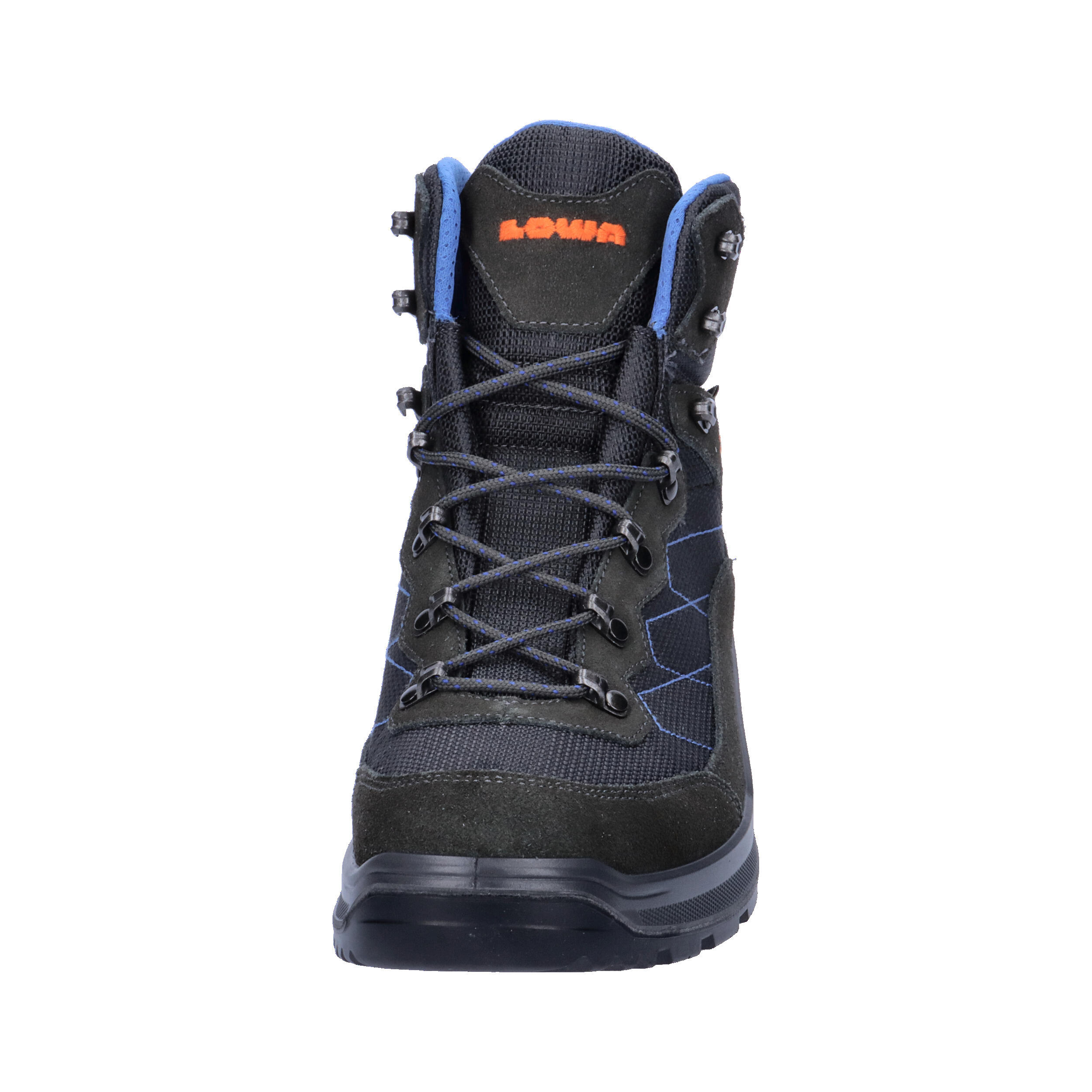 Multifunktionsstiefel TAURUS PRO GTX MID 3/15