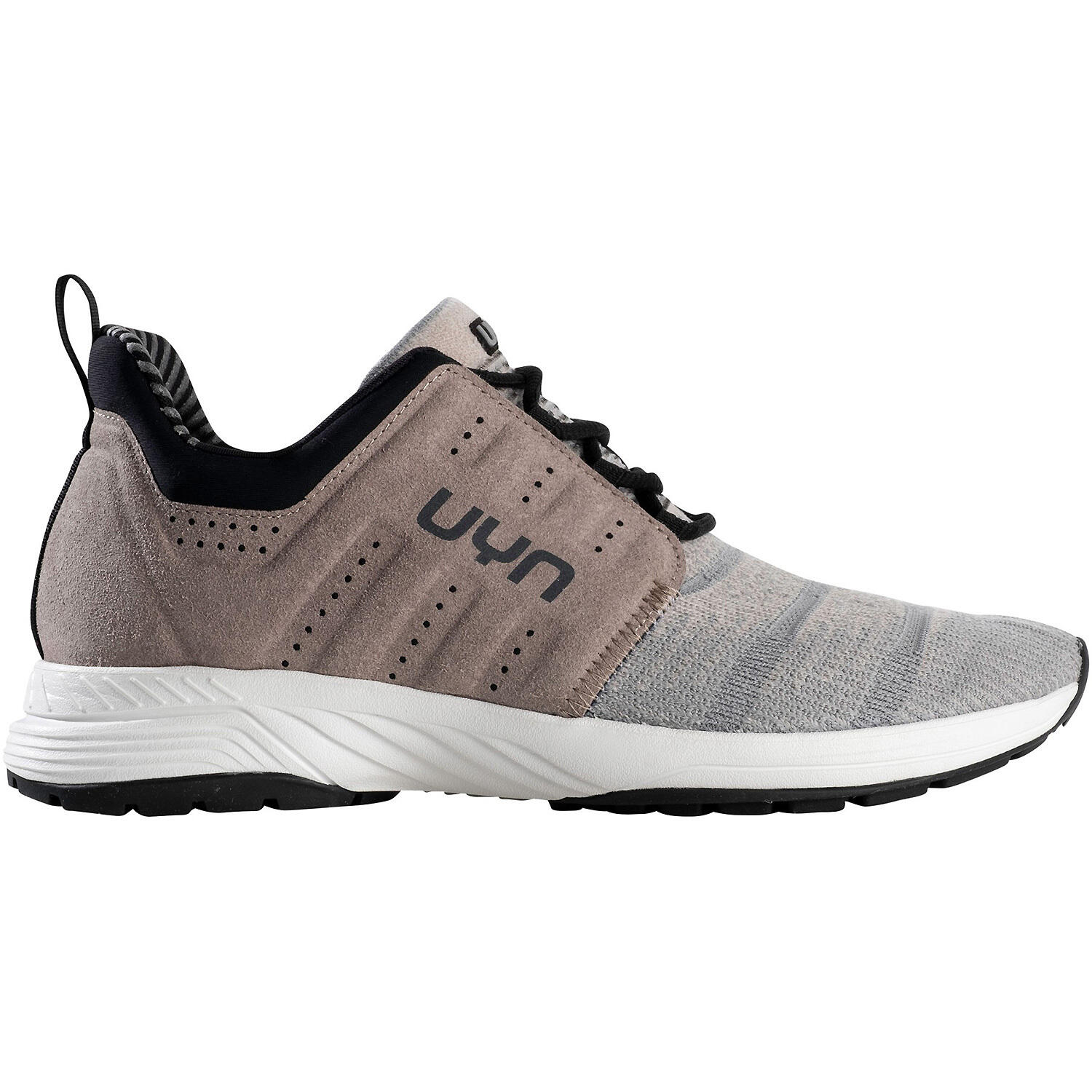 Damen Damenschuh Air Dual Tune 6/7
