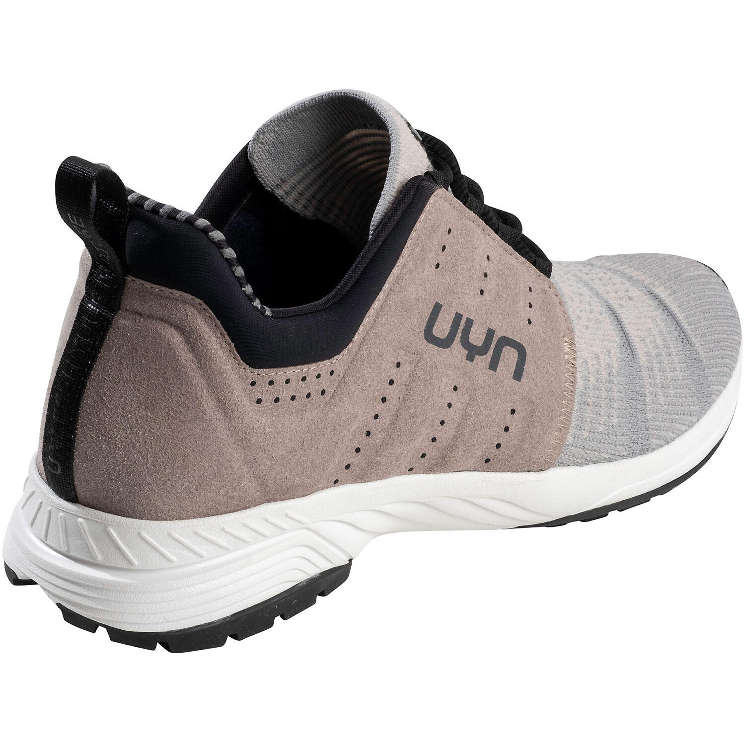 Damen Damenschuh Air Dual Tune 4/7