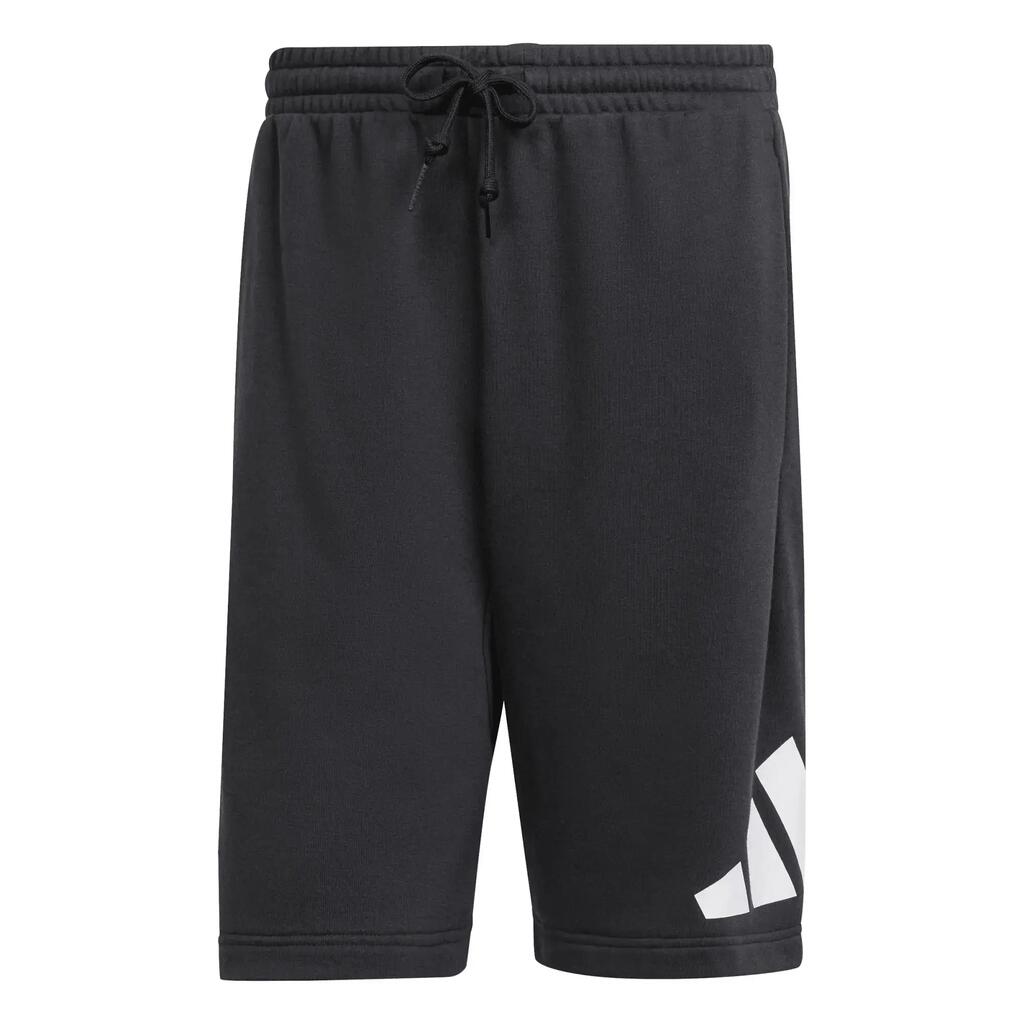 Adidas Sport M Mh Bosshortft Shorts Adult