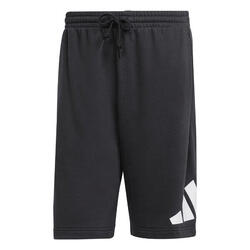 Short Adidas Sport M Mh Bossshortft Adulte