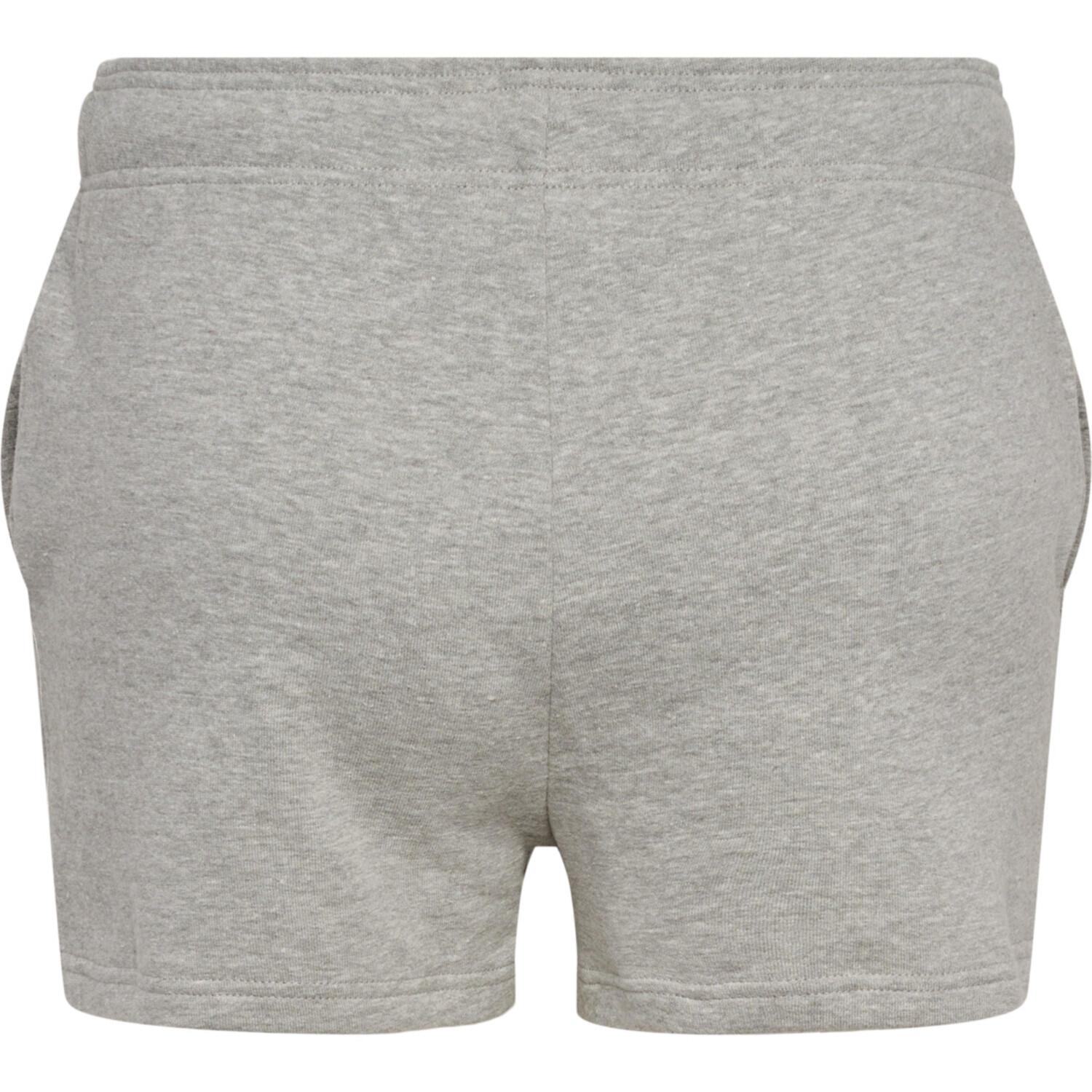 Verstellbare Taille Kurze Hose Hmllegacy Damen HUMMEL 8/9