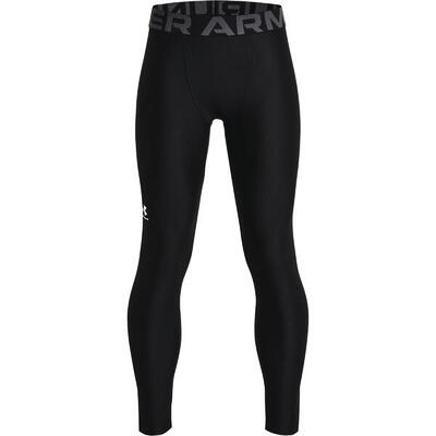Under Armour Jungen Tight HG Armour 1361738