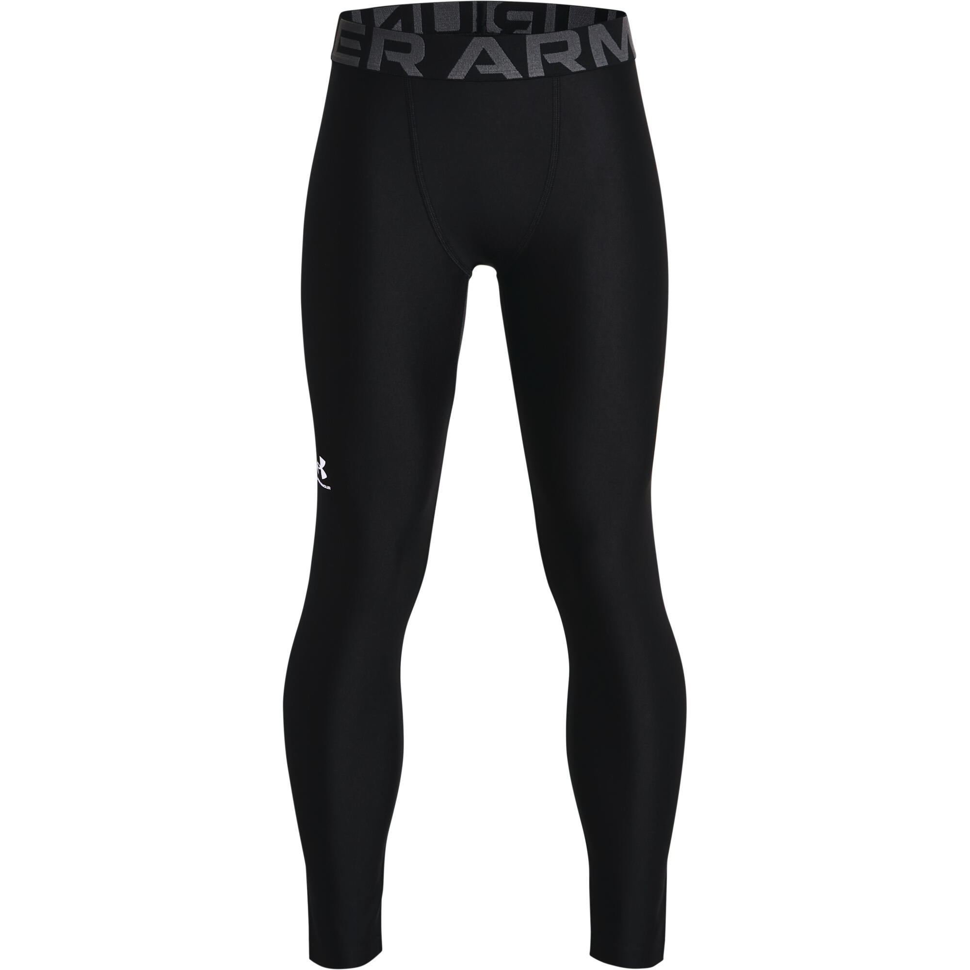 UNDER ARMOUR picture