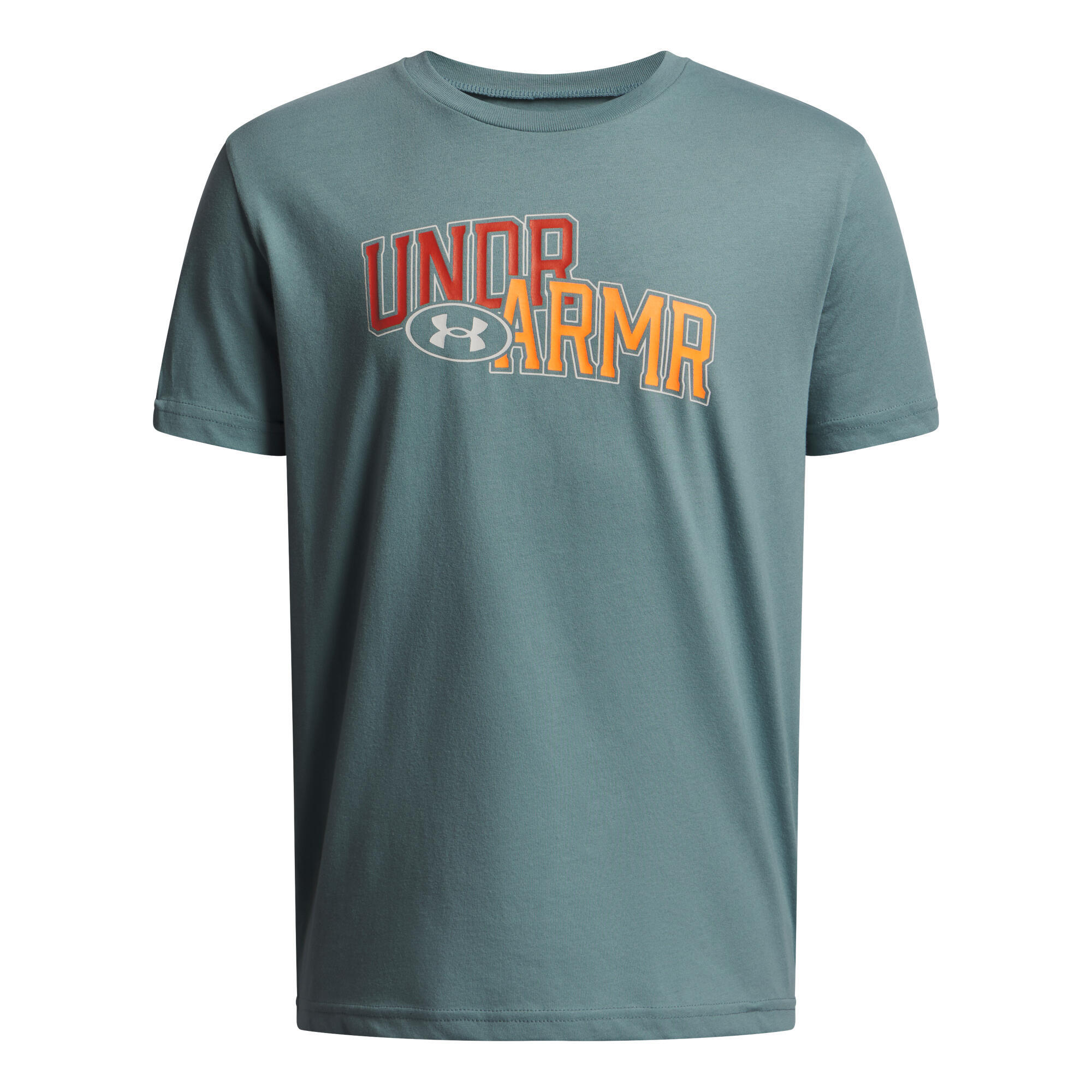 UNDER ARMOUR picture