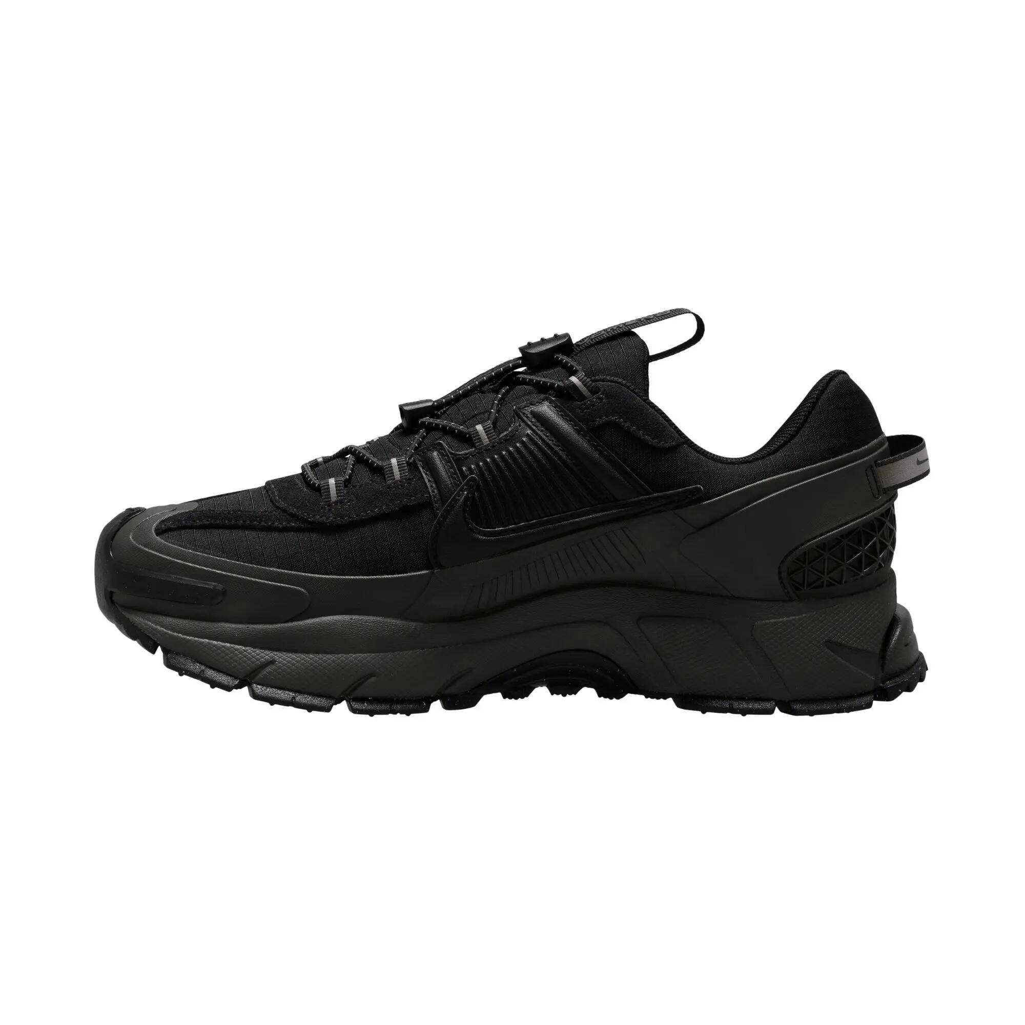 Nike Zoom Vomero 5 Roam Sequoia Black 2/6