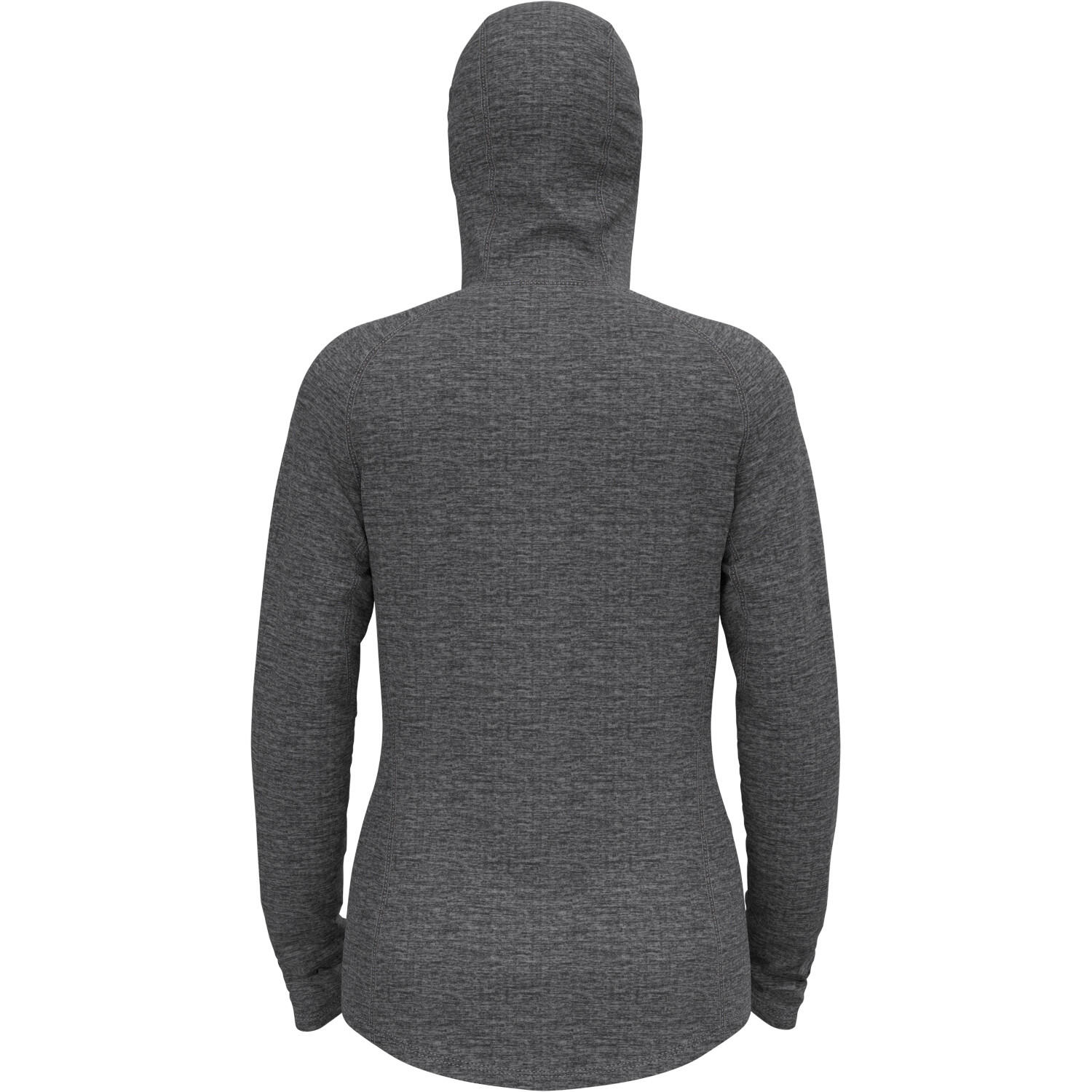 Kapuzensweat Tencia 3/3