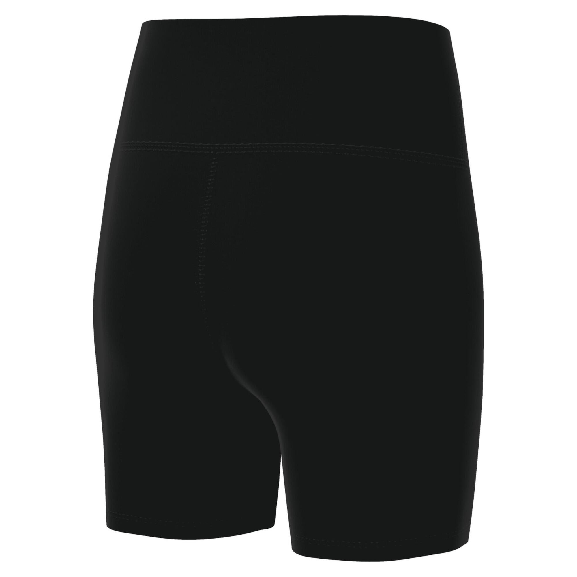 Nike Mädchen Short Sportswear Big Kids FZ5581 2/2