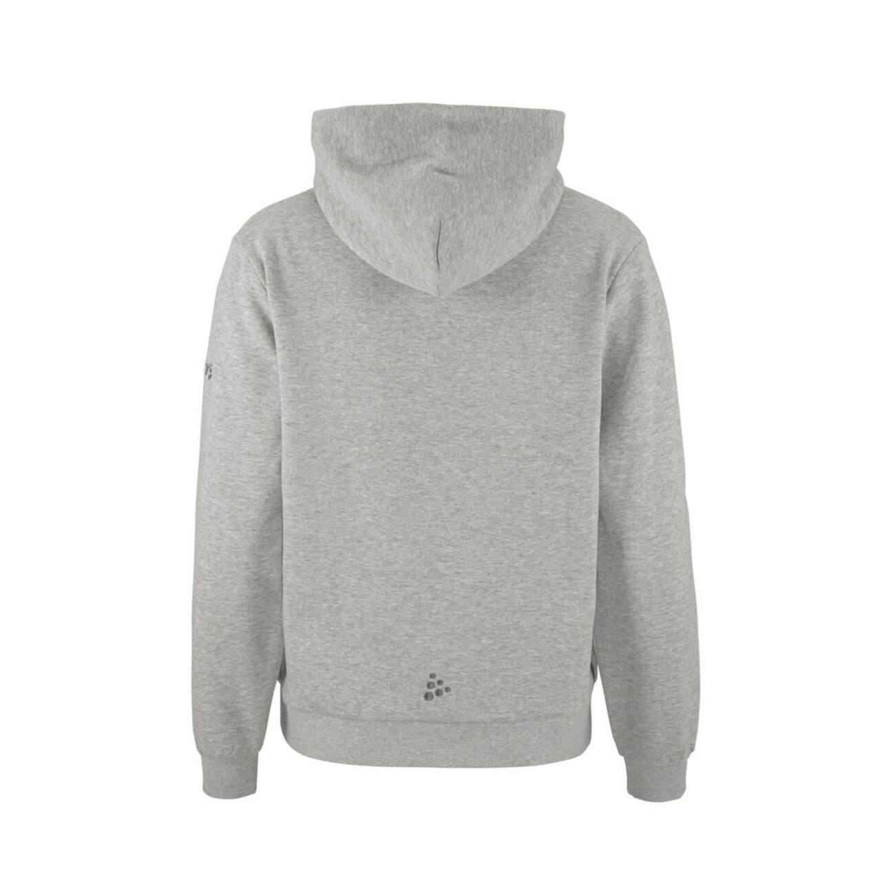 Dames Hoodie Craft Community 2.0 2/2