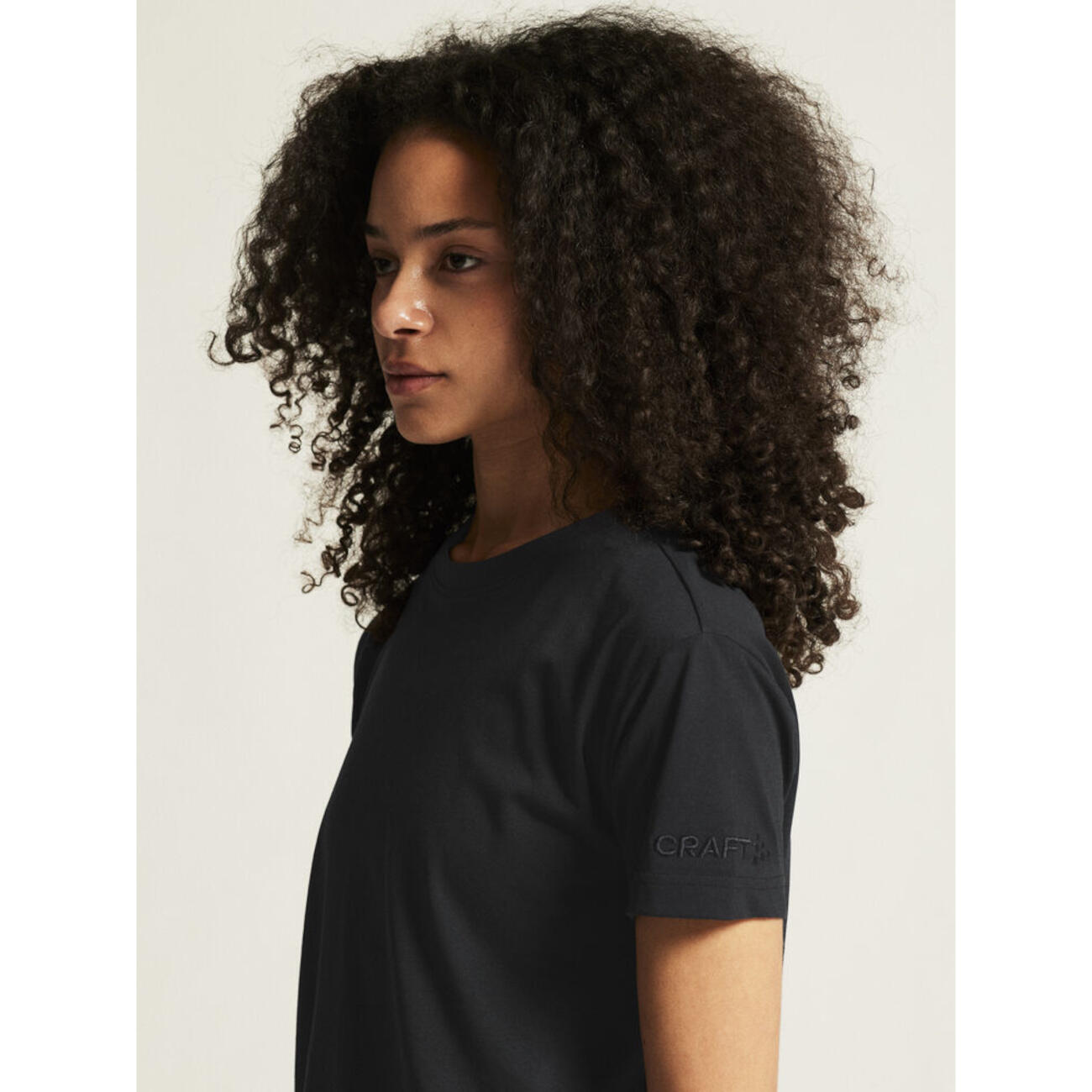 T-shirt de mulher Craft Community 2.0 5/7