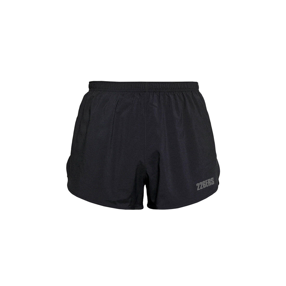 Szorty 226ERS