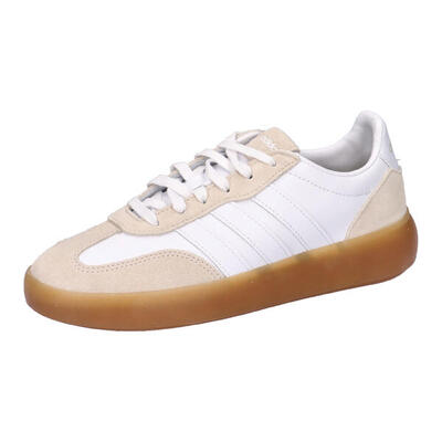 adidas Damen Sneaker BARREDA DECODE LUX