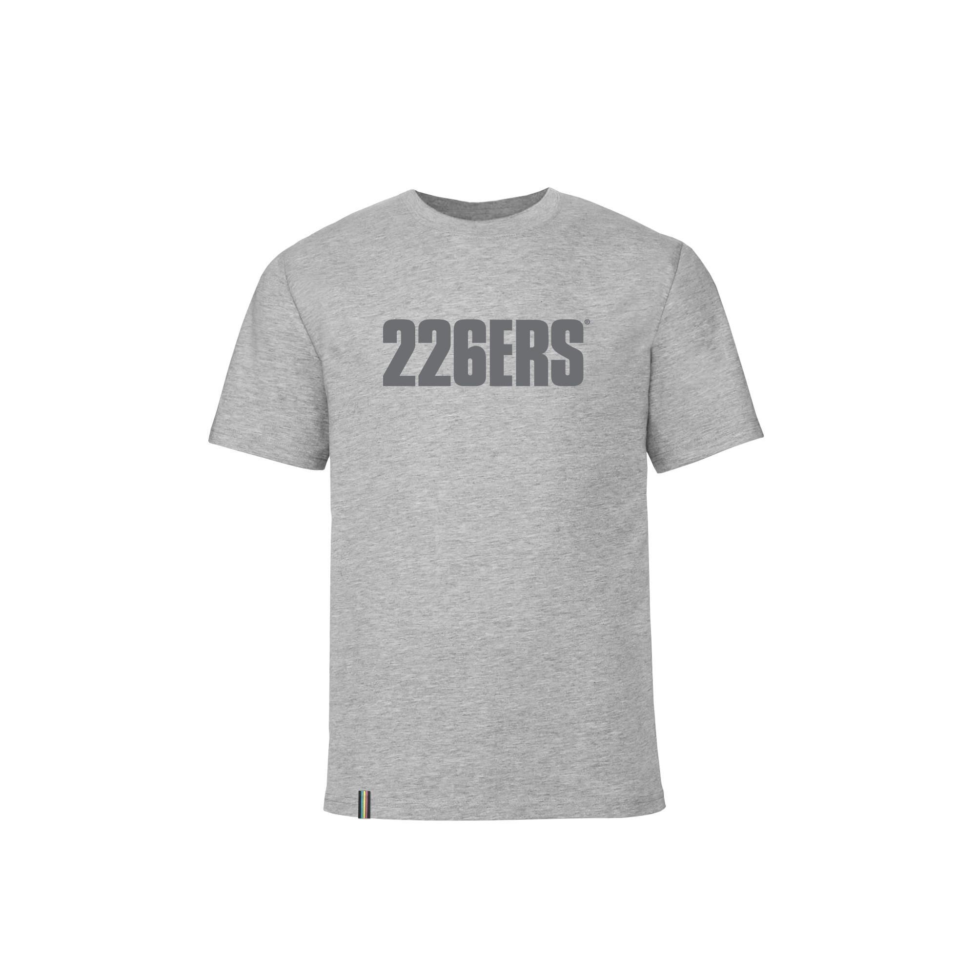 226ERS picture