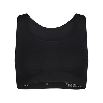 Naadloze beha voor dames cmp