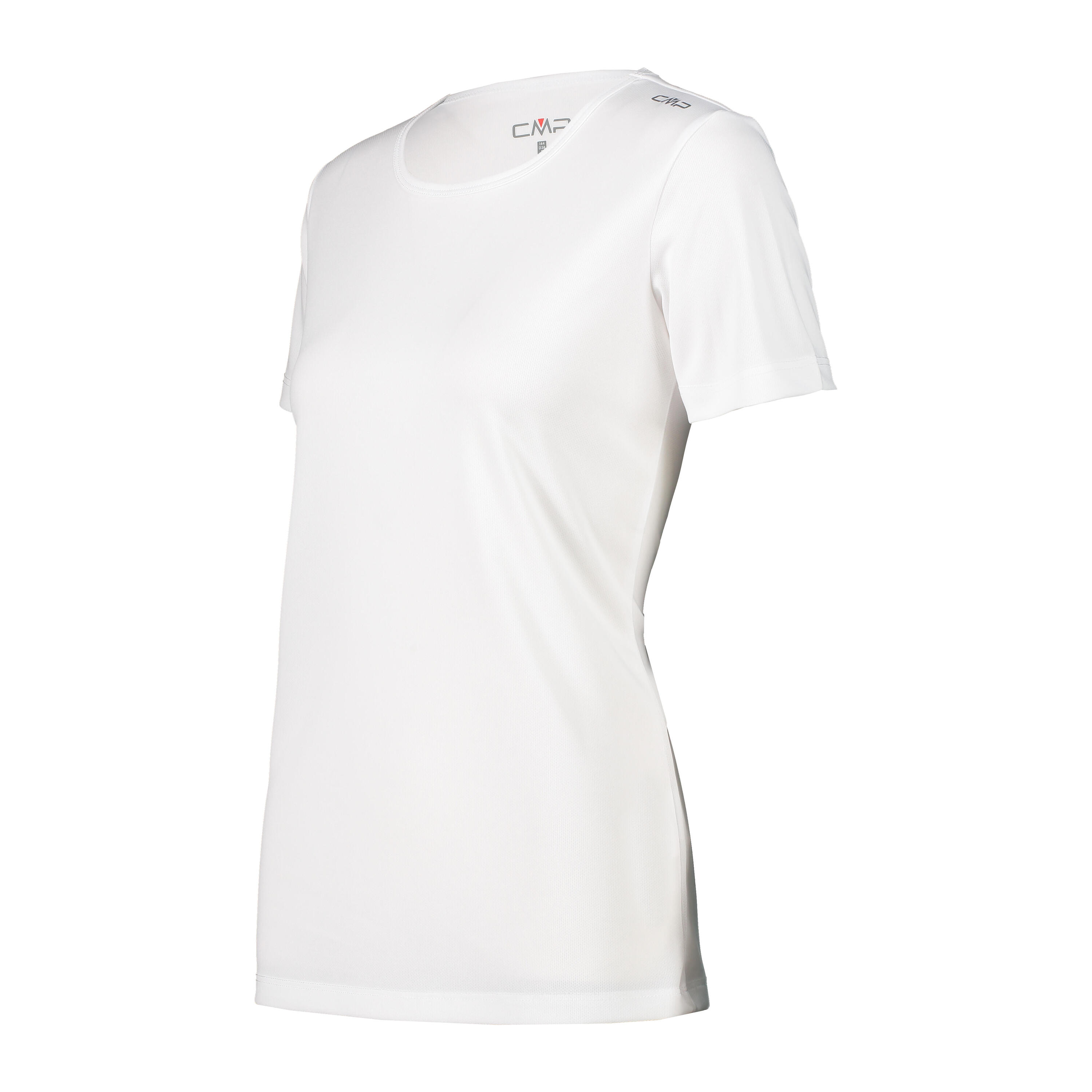 CMP Damen T-Shirt WOMAN T-SHIRT 39T5676 3/5
