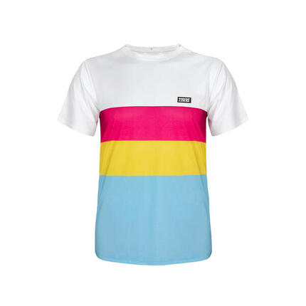 T-shirt 226ERS Hydrazero