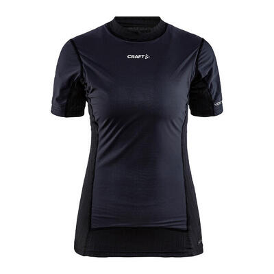 Active Extreme X Wind SS W - Nero-Granito