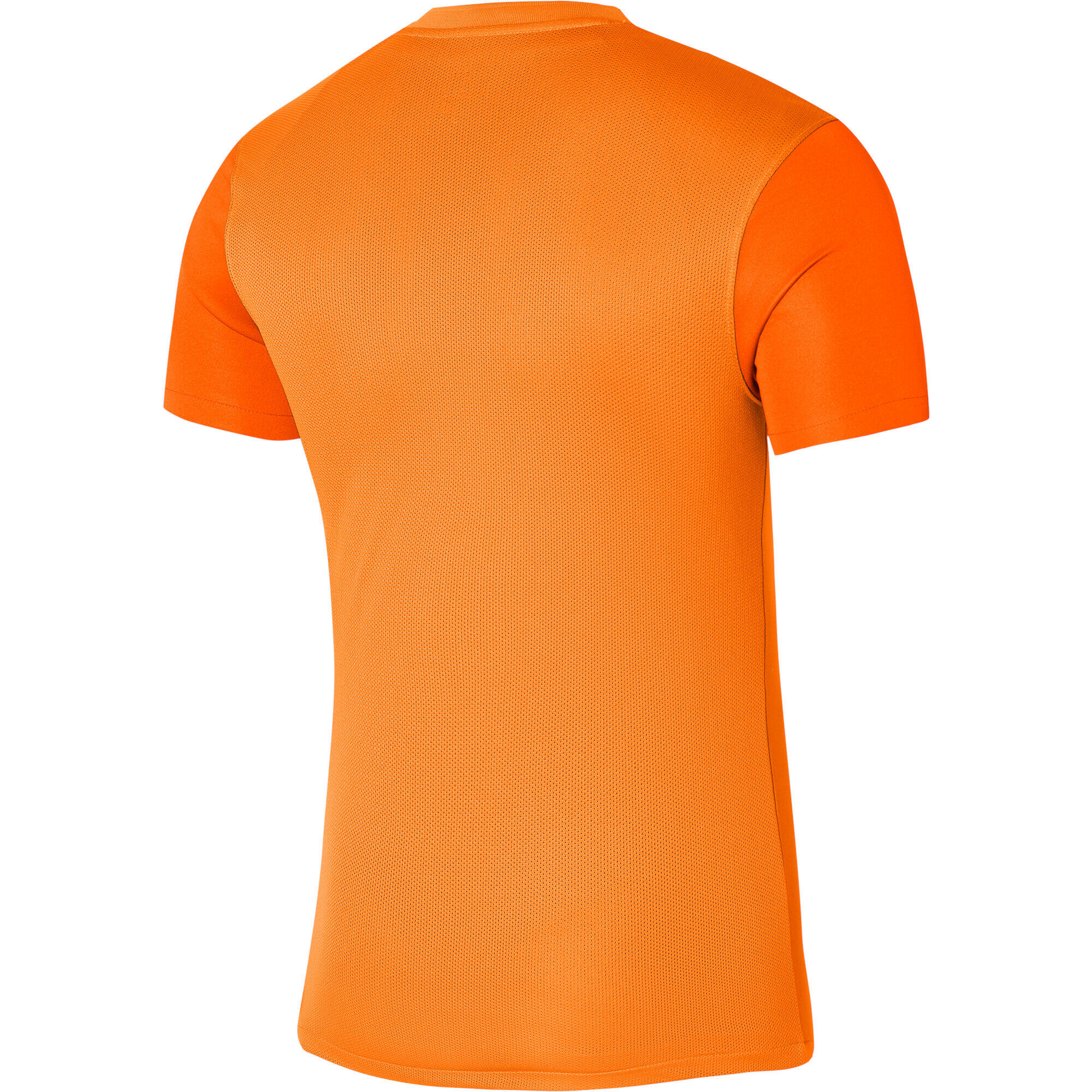 NIKE TROPHÉE V T-SHIRT DR0933-819 2/4