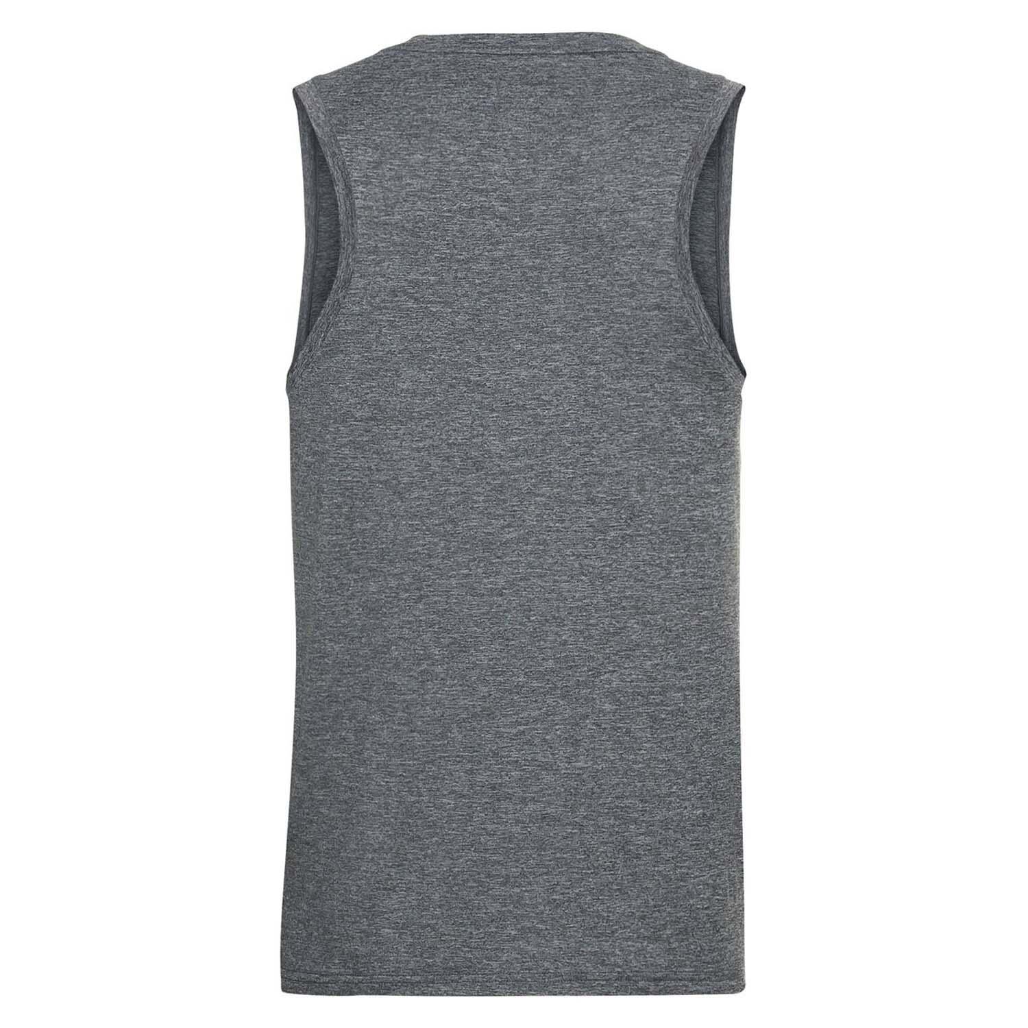 Odlo Herren Lauftanktop Run Easy 313452 2/3