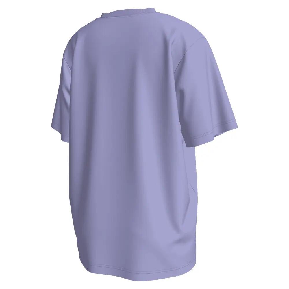 Nike Damen T-Shirt Sportswear Essential FD4149 2/2