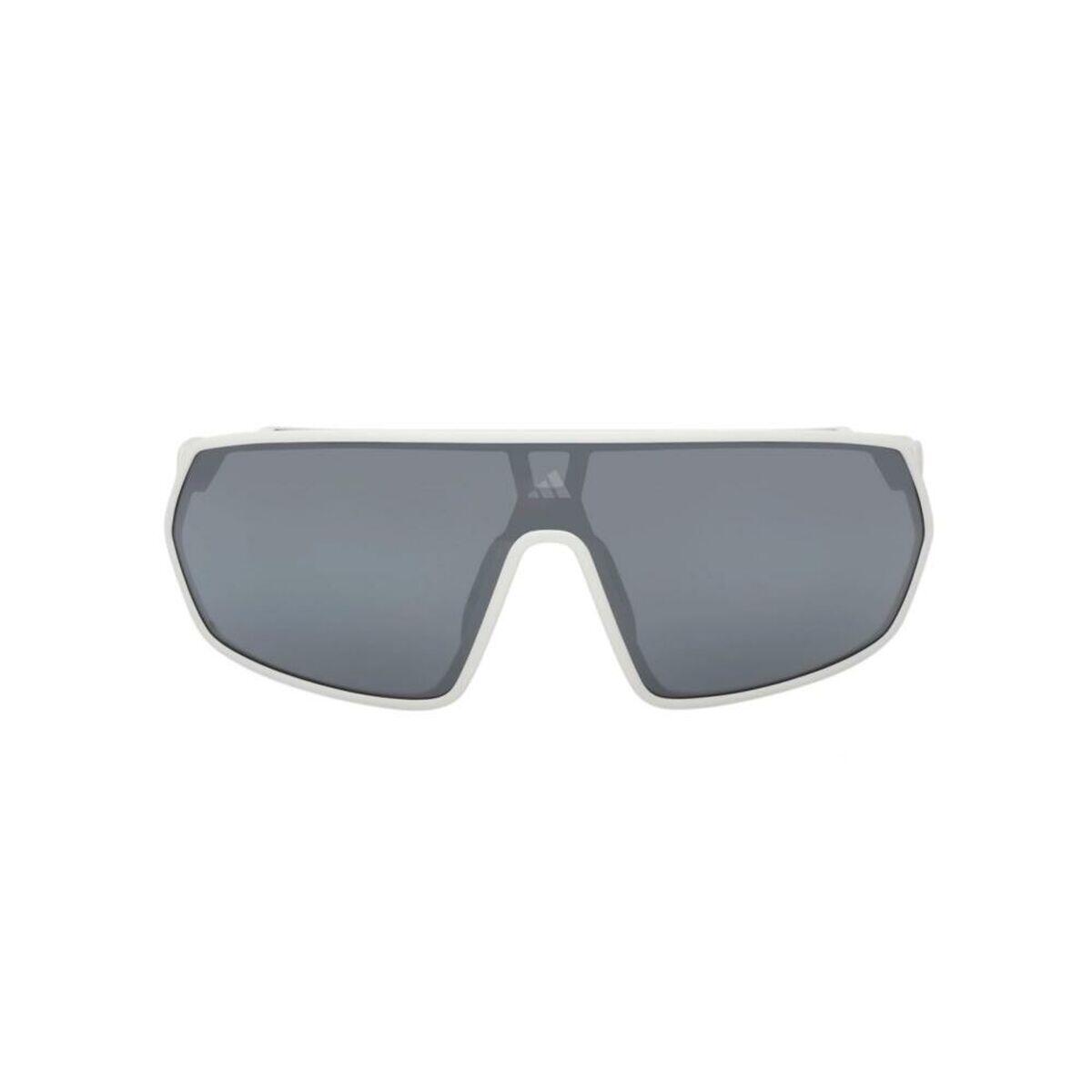 Occhiali da sole Unisex Adidas SP0088 2/7