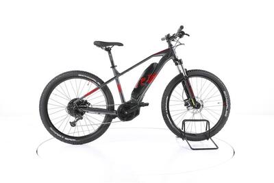 Ebike ricondizionata · R Raymon HardRay E 3.0 · Ottime condizioni