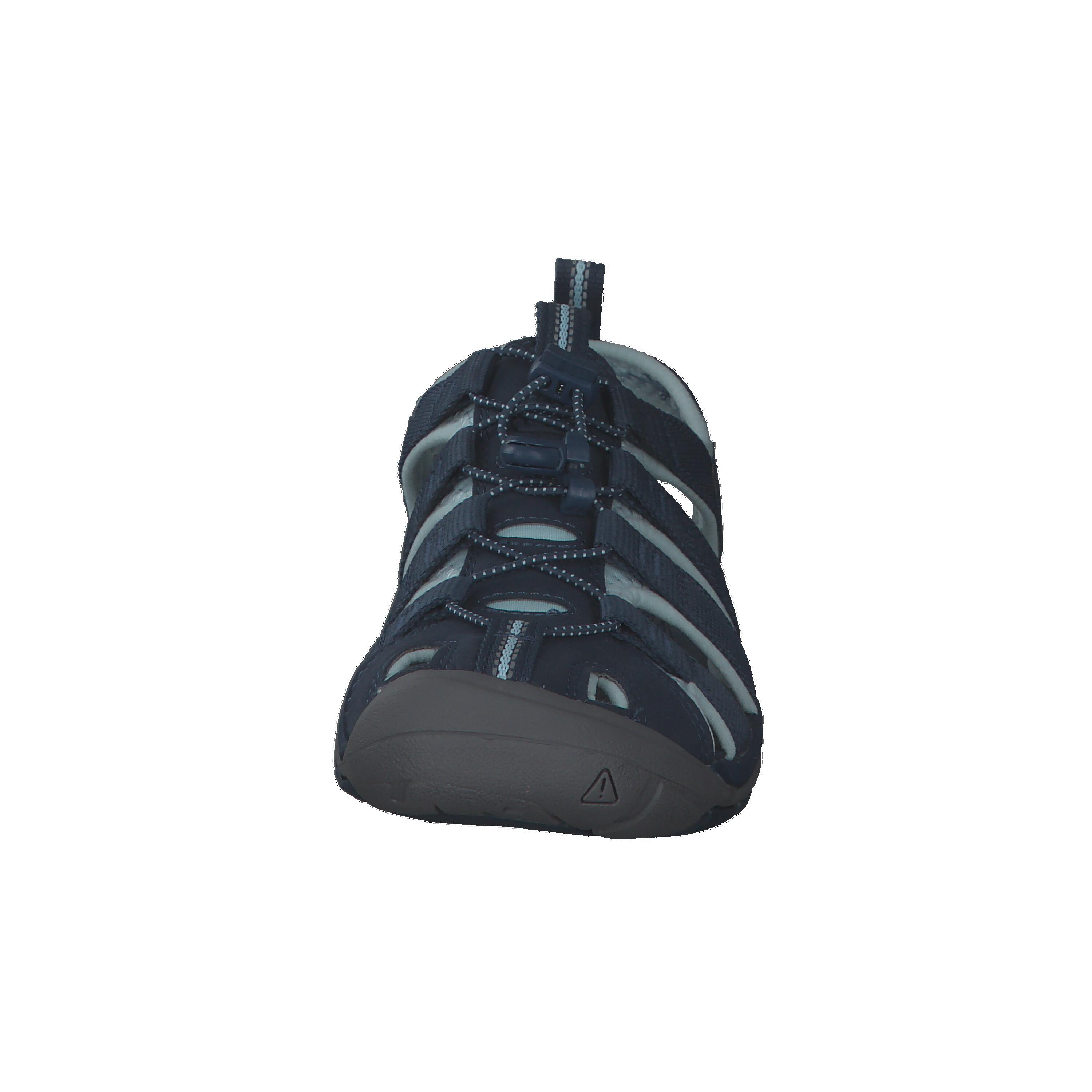 Buty do chodzenia damskie Keen Clearwater Cnx 8/10