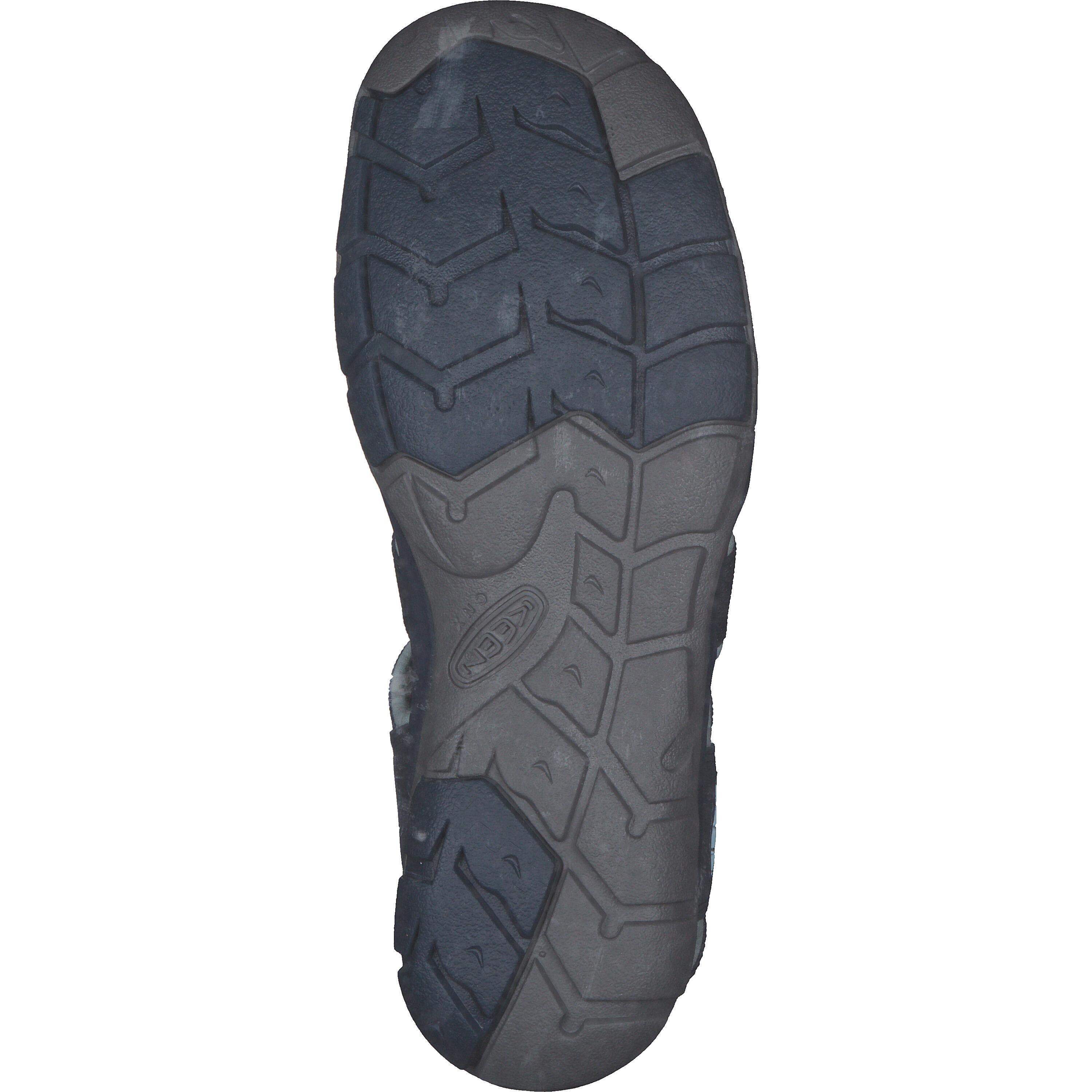 Sandalen Damen Clearwater CNX 6/15
