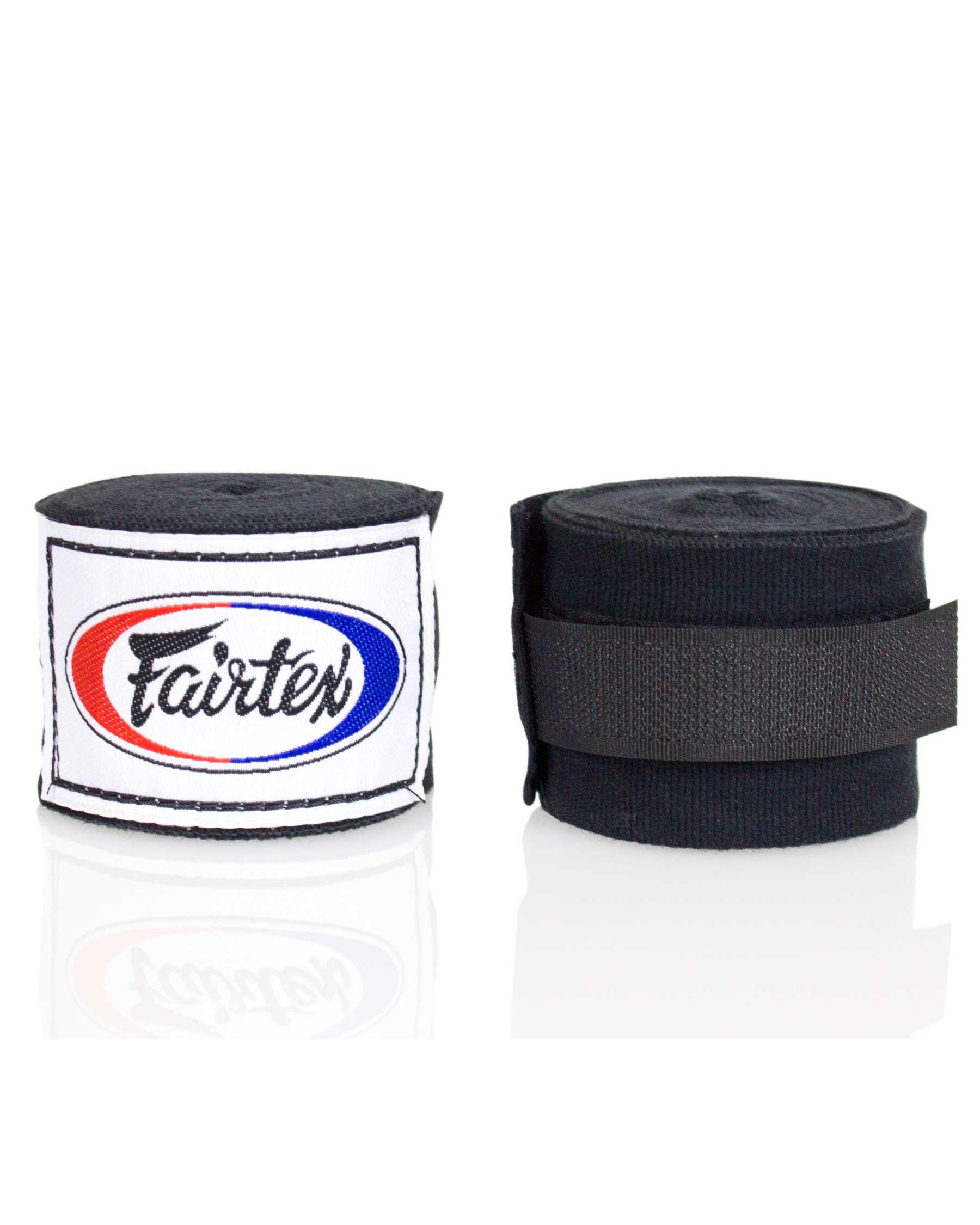 FAIRTEX picture