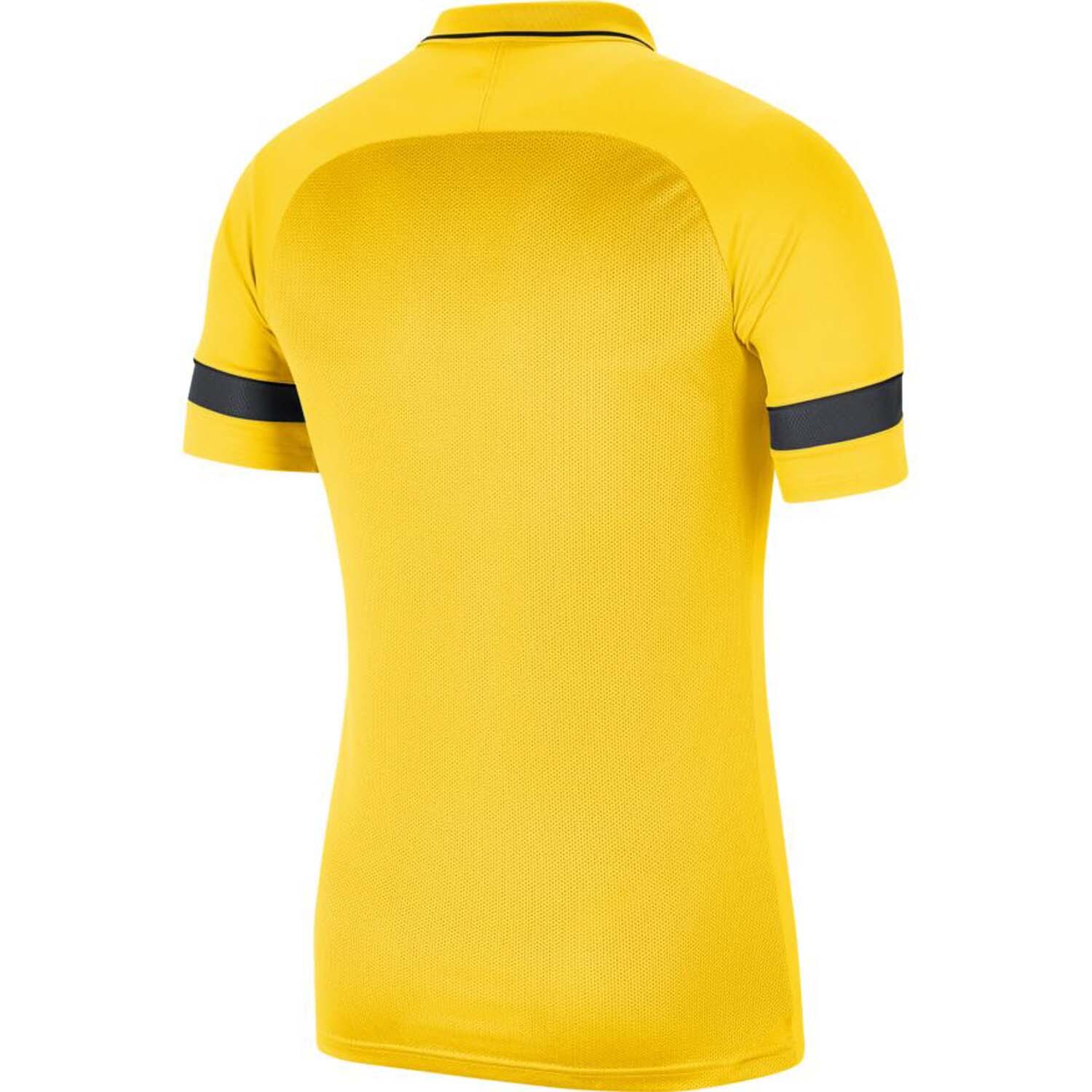 Nike Polo Dri-fit Academy 2/2