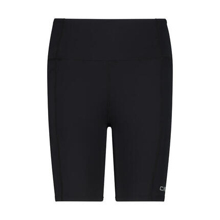 CMP Damen Short Woman Shorts 35C6616