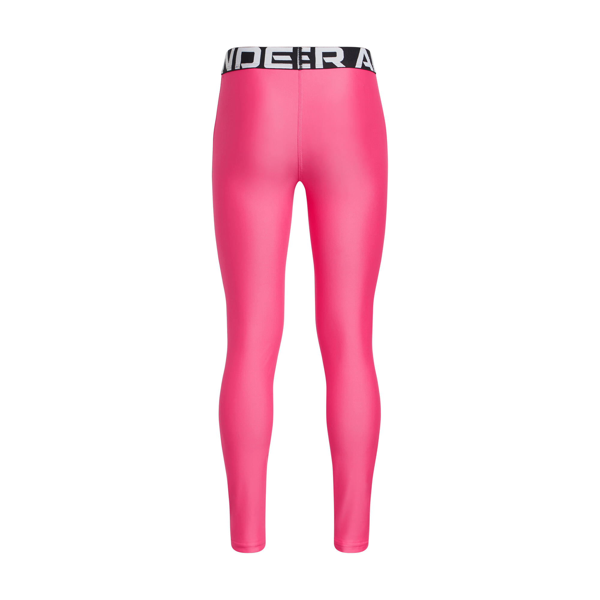 Under Armour Mädchen Tight HG Legging 1390069 2/3