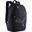 Rucsac Puma Plus 3.1, 44x30x14 cm