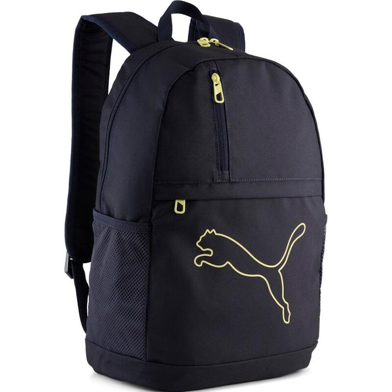 Rucsac Puma Plus 3.1, 44x30x14 cm
