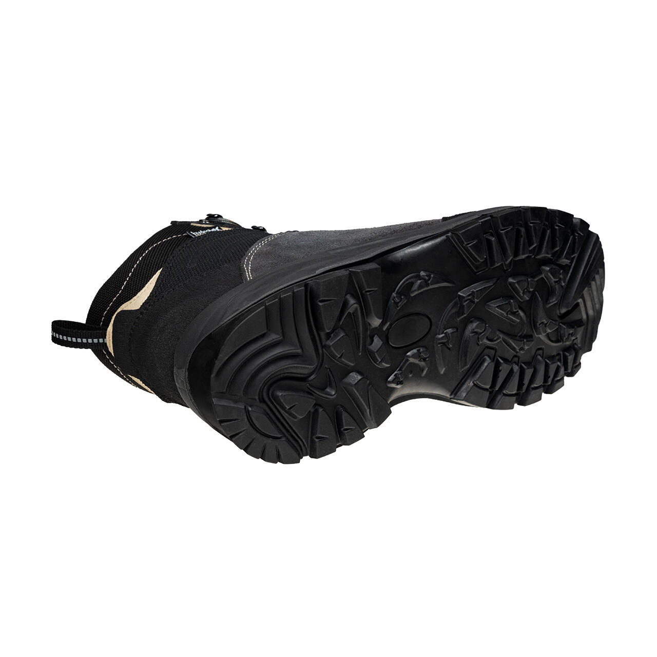 Chaussures de randonnée Alpinus Cartujo - Homme 3/6