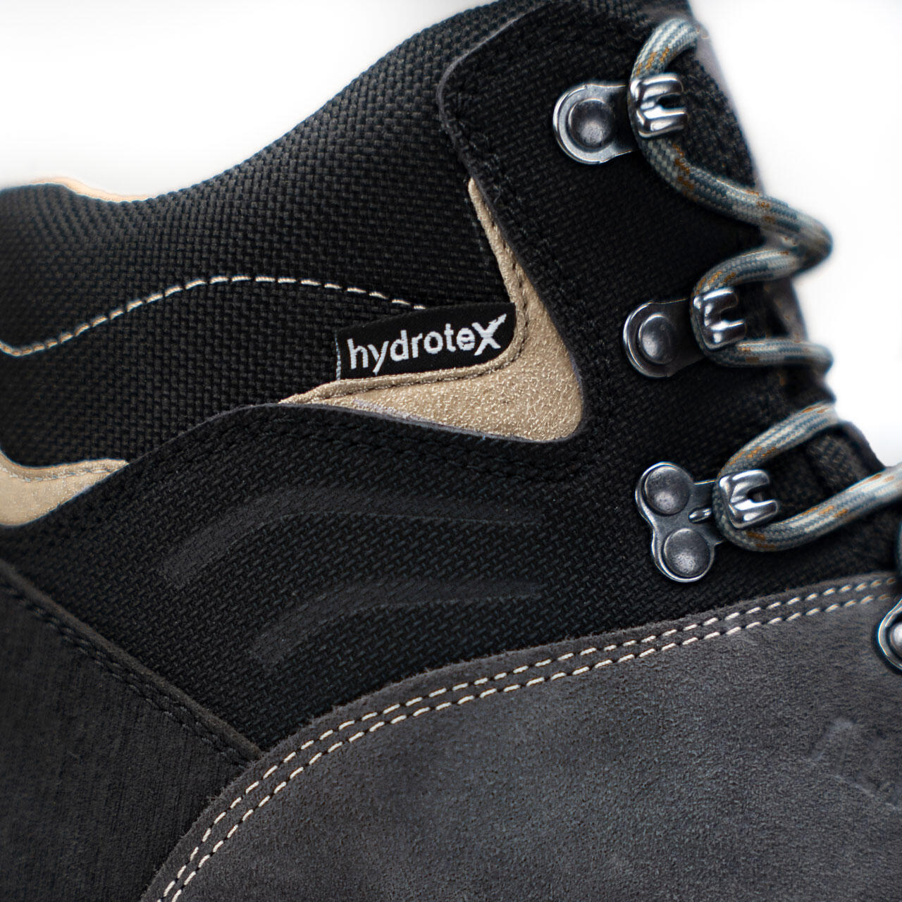 Chaussures de randonnée Alpinus Cartujo - Homme 5/6