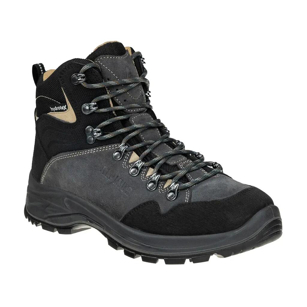 Alpinus Cartujo trekking boots