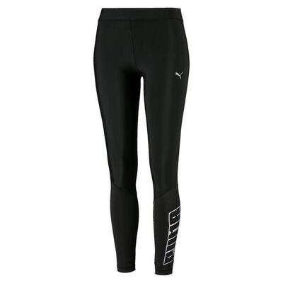 Puma Damen 7/8 Tight Aire 517402